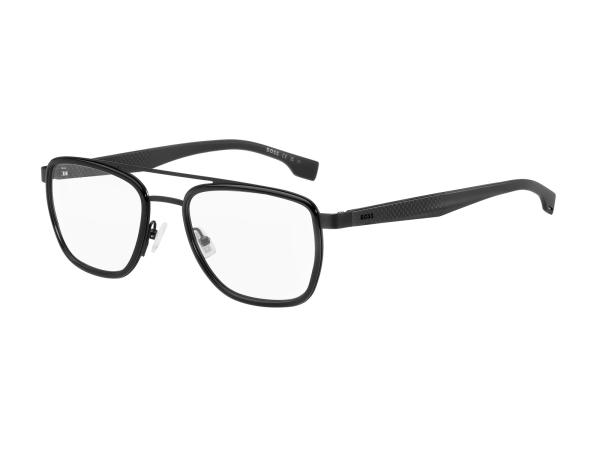 BOSS 1583 807 Brille